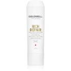 Goldwell Rich Repair Anti-Breakage Conditioner 200 ml