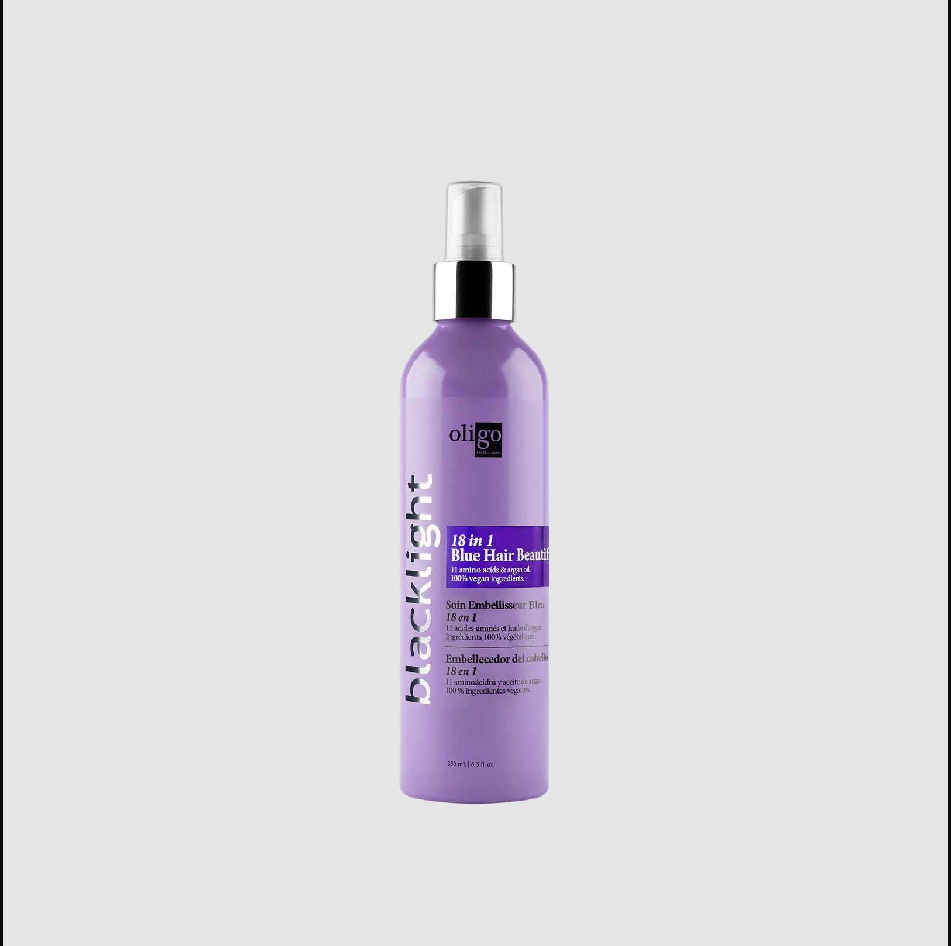Oligo Professionnel