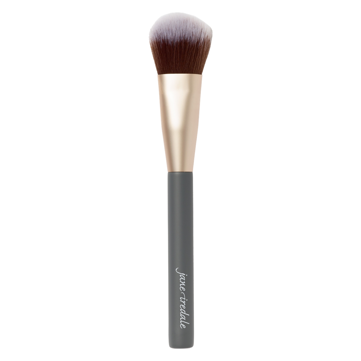 Jane Iredale Cheek Brush