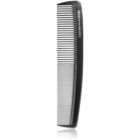 Janeke Carbon Fibre Toilet Comb Kam 22,5 cm 1 stk.
