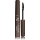 GOSH Copenhagen Brow Lift Lamination Gel - 002 Dark Brown 6 ml