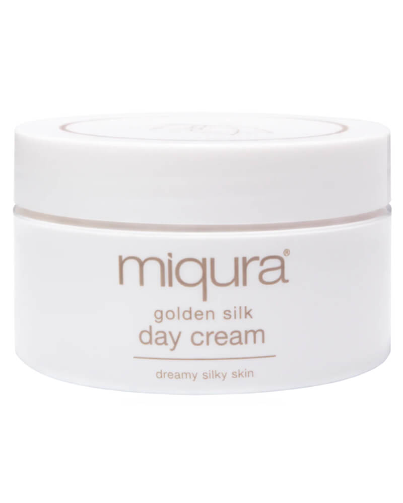 Miqura