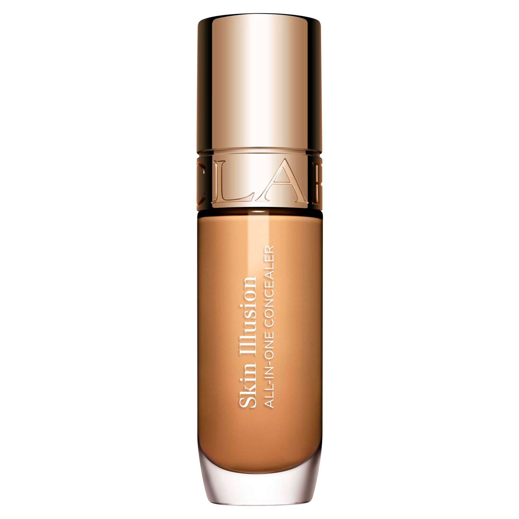 Skin Illusion All in One Concealer