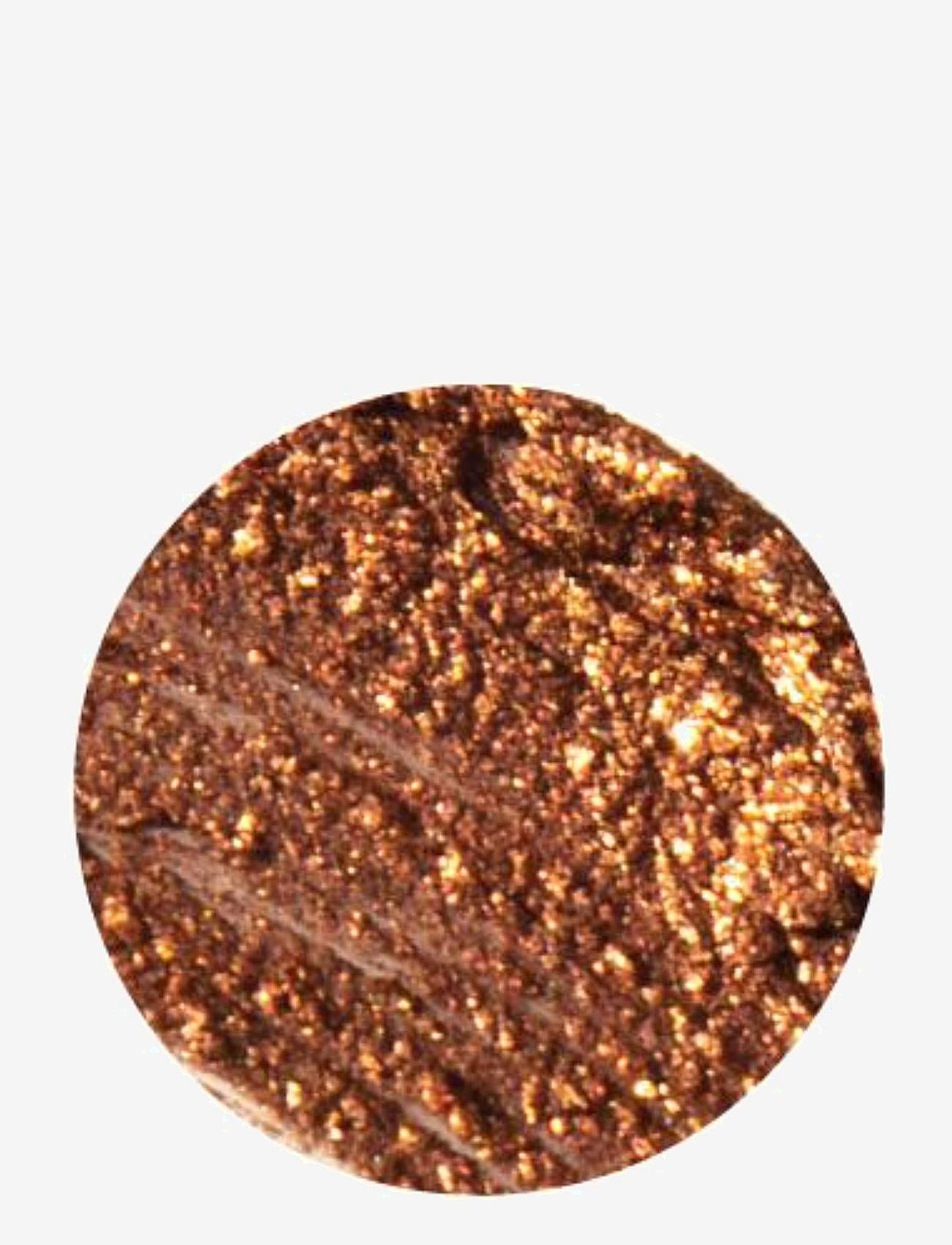 theBalm
