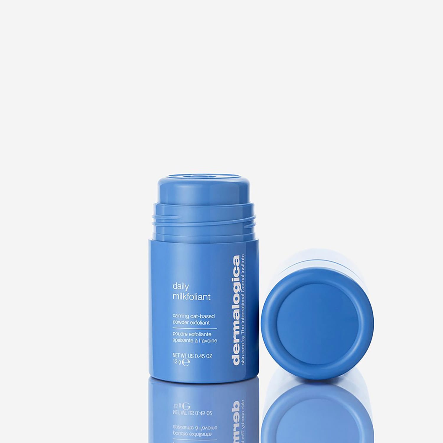 Dermalogica