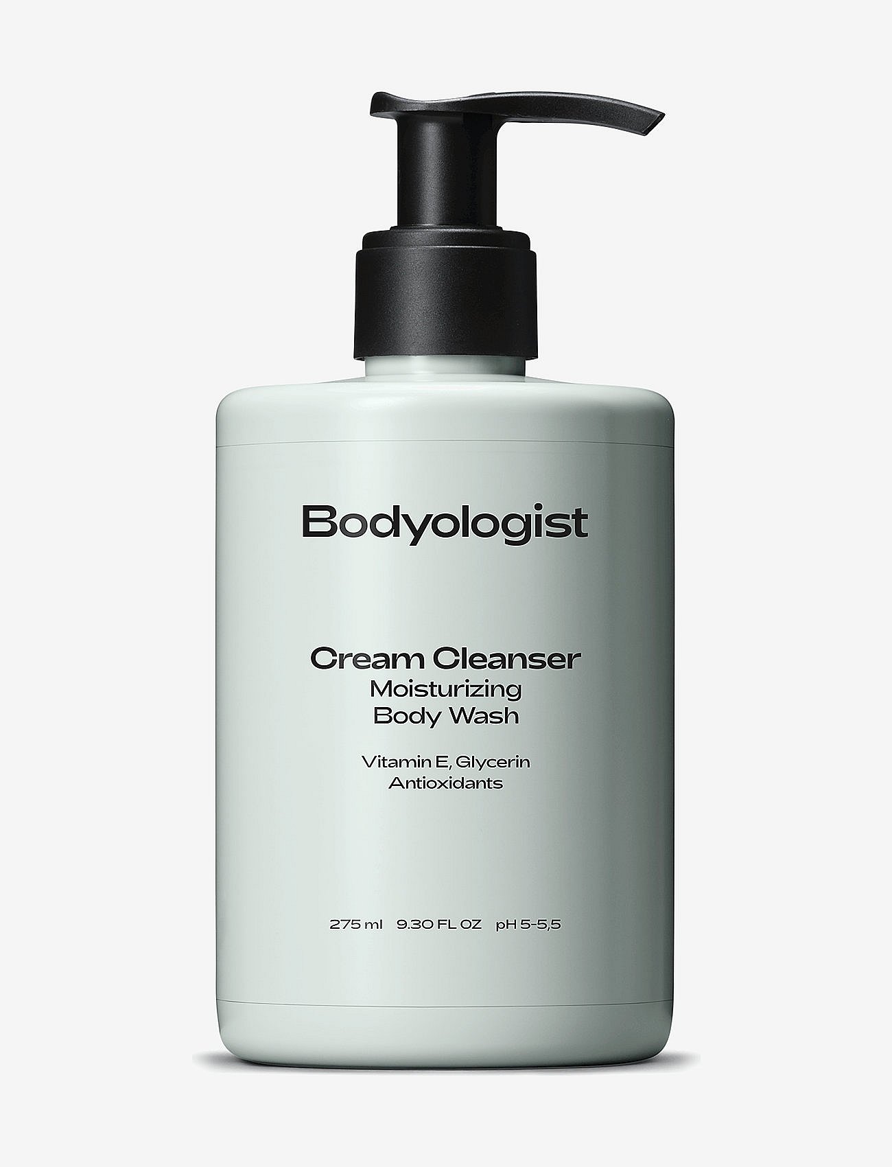 Bodyologist