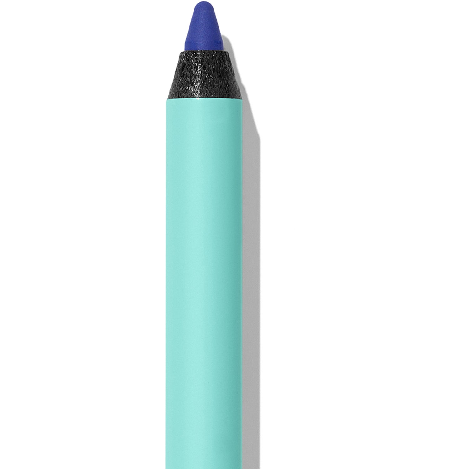 Sweed Satin Eyeliner Diana Blue 1,2g
