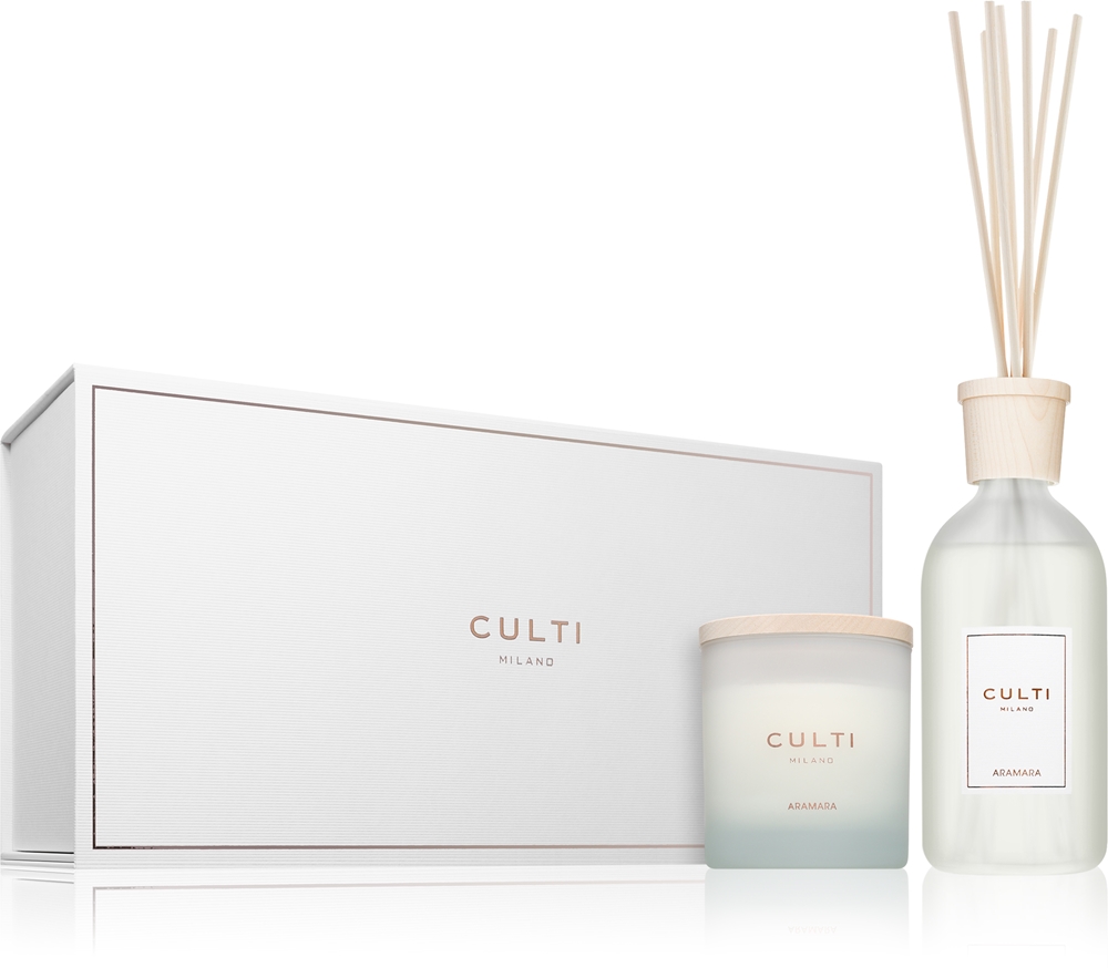 Culti Milano
