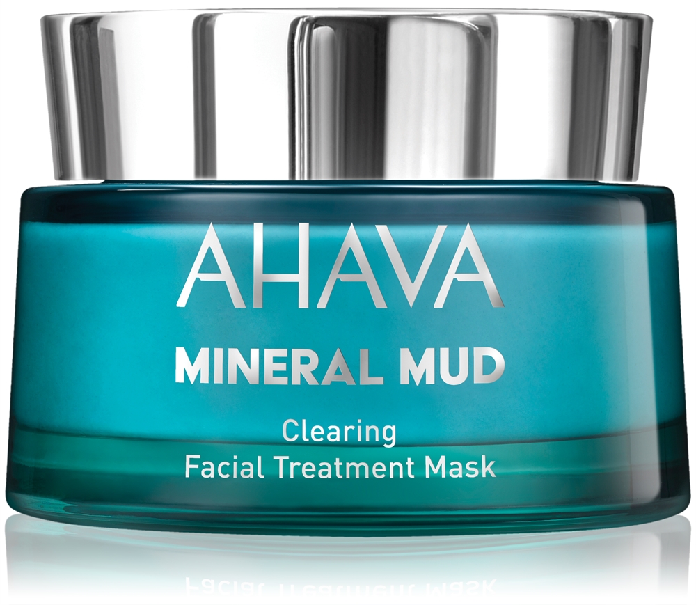 Ahava