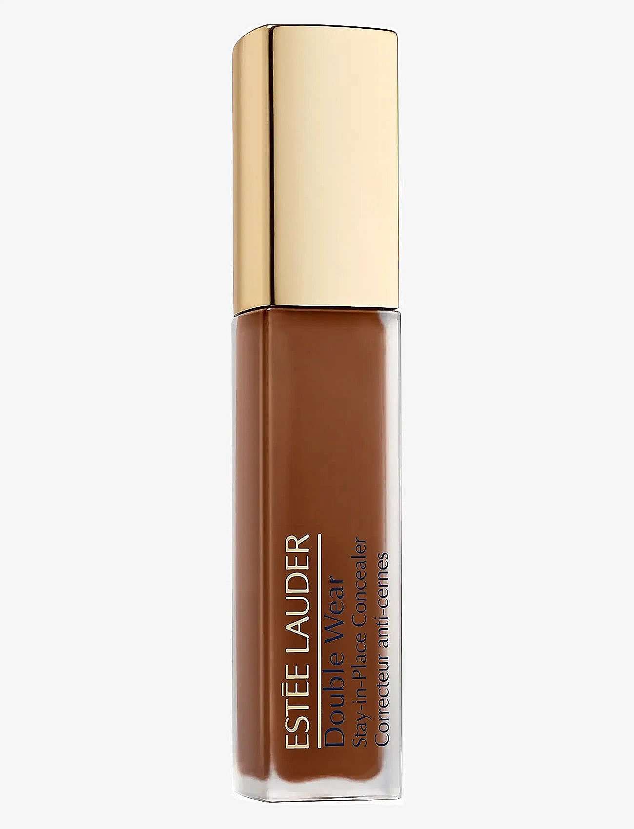 Estée Lauder Double Wear Stay-In-Place Concealer 7W - 12 ml