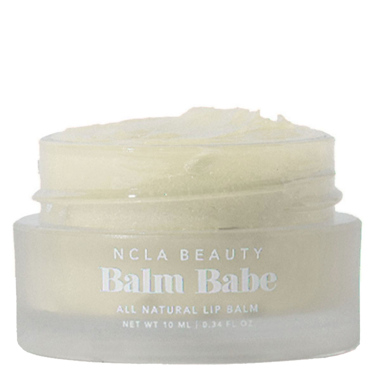 NCLA Beauty