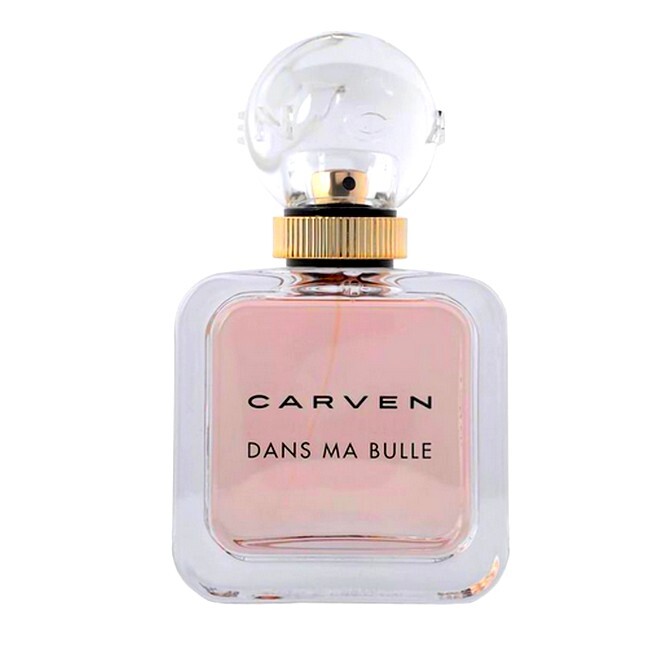 Carven