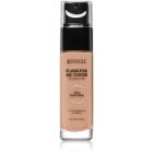 Revuele Flawless HD Cover Foundation Lätt foundation För perfekt utseende Skugga 02 Vanilla 33 ml