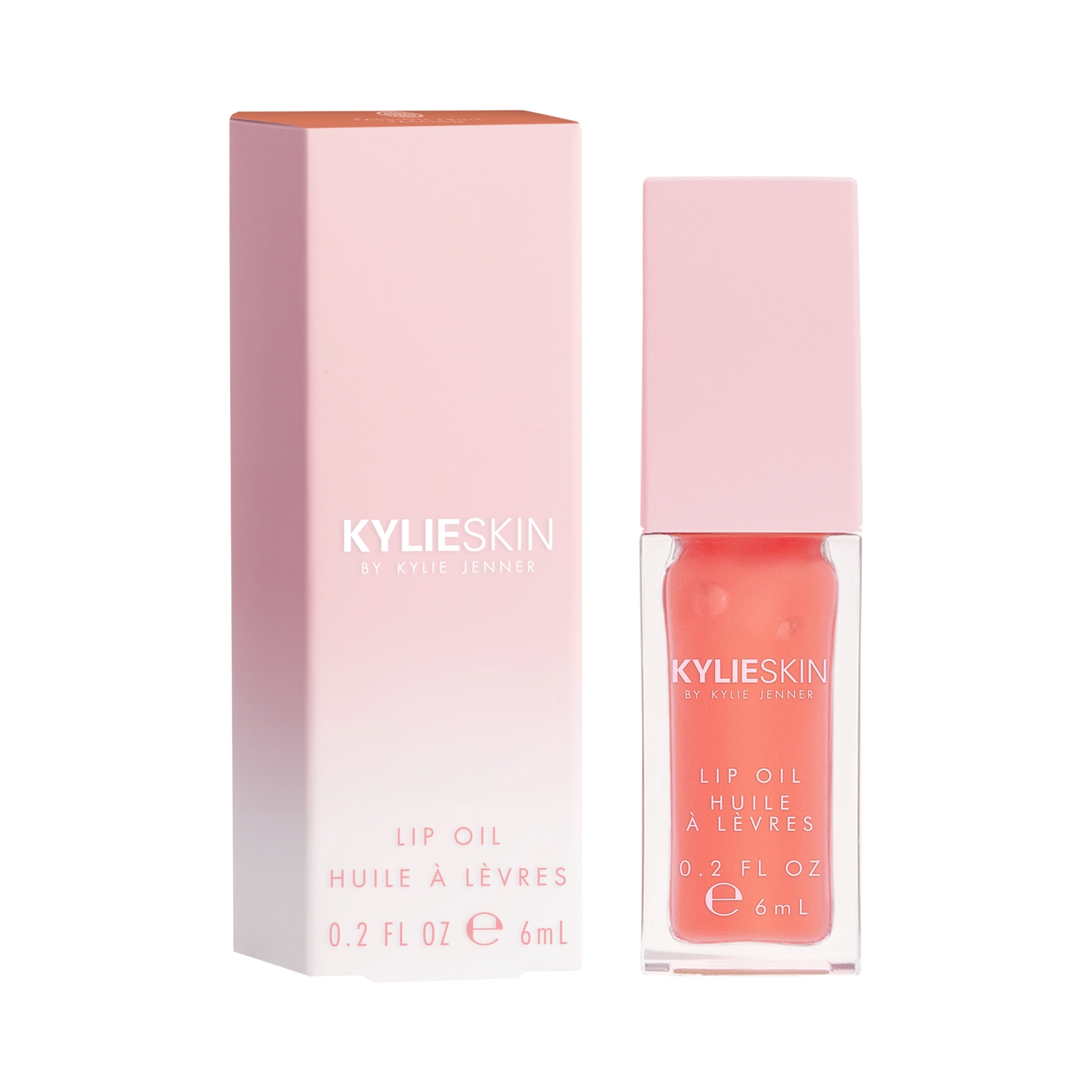 Kylie Jenner Fragrances
