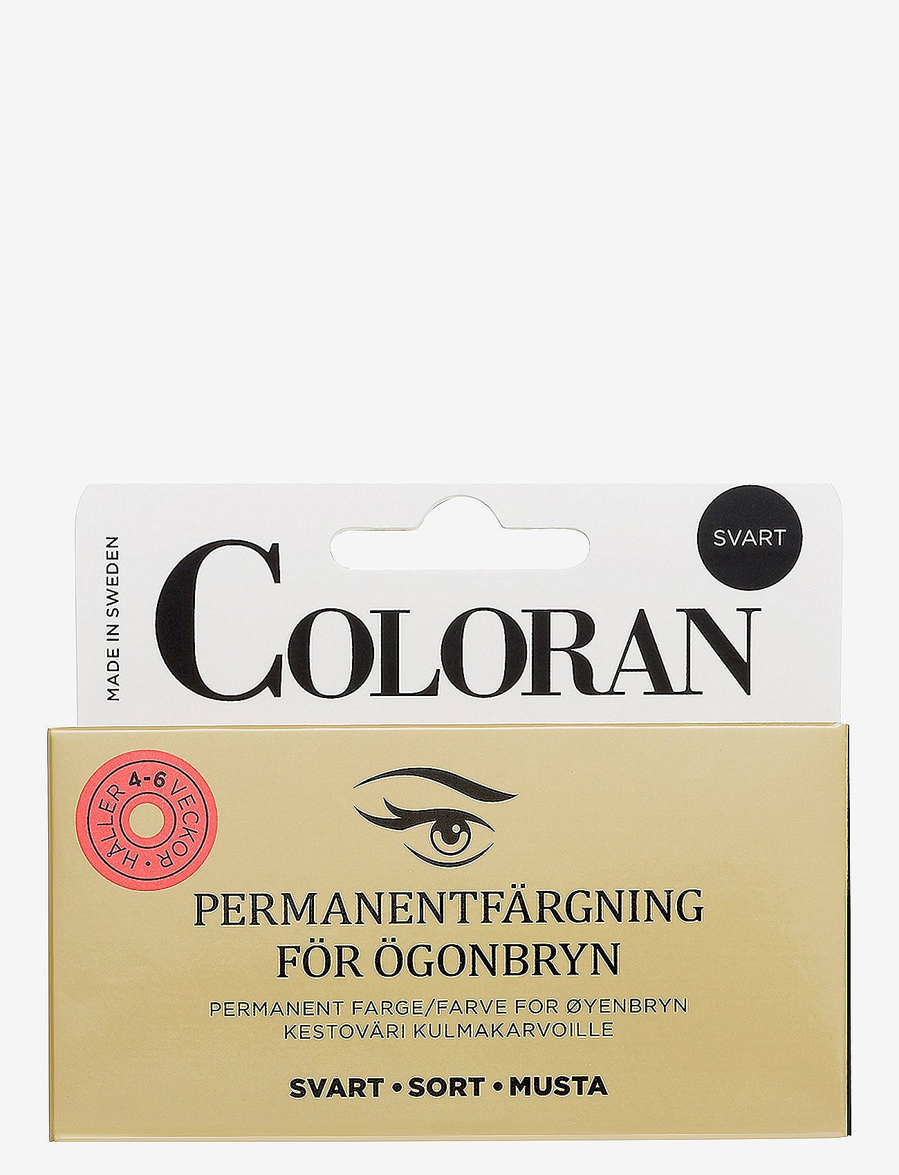 Coloran