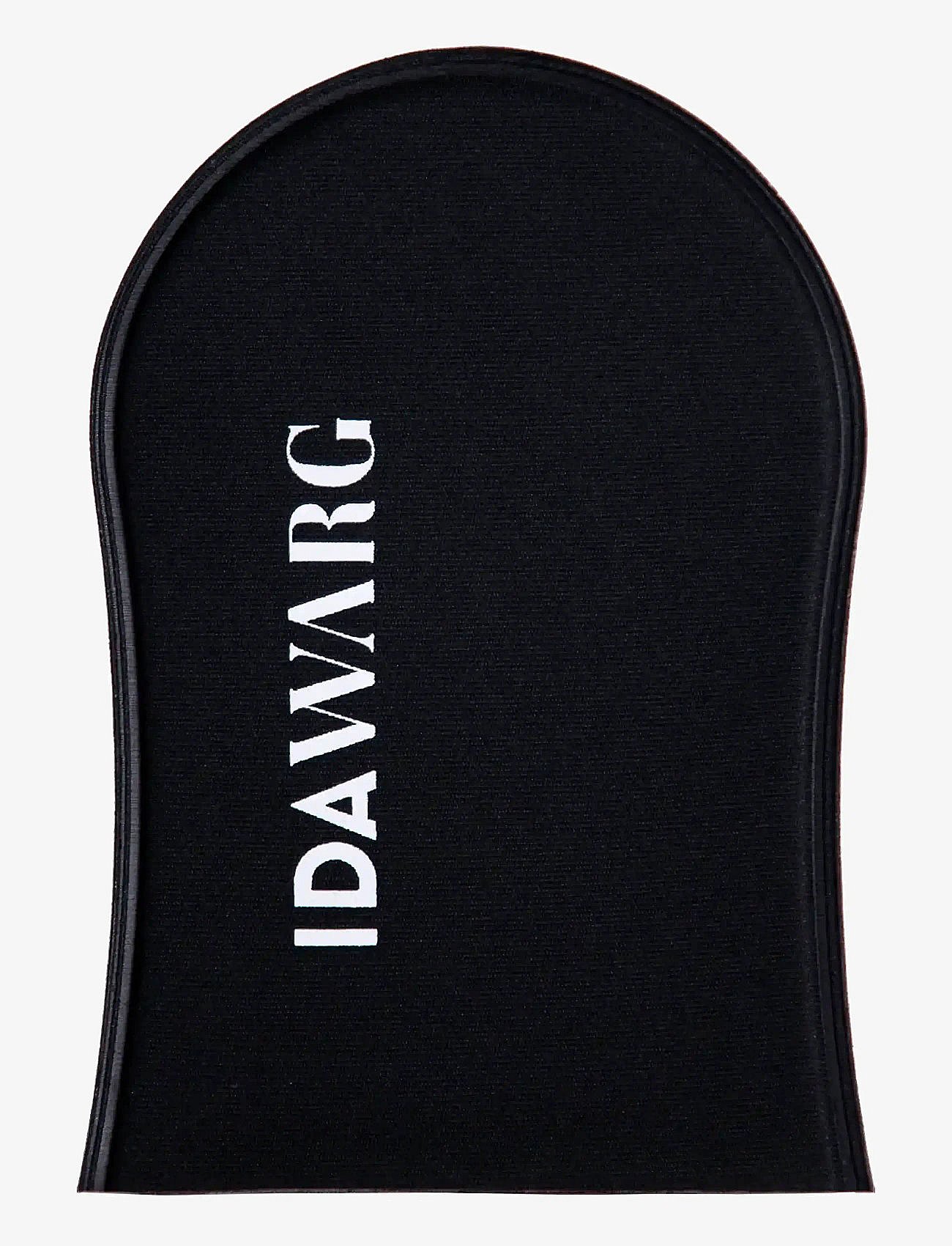 Ida Warg Self-Tan Applicator Mitt