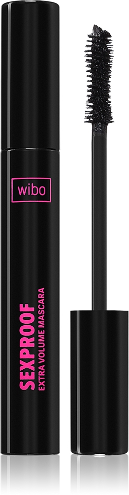 Wibo