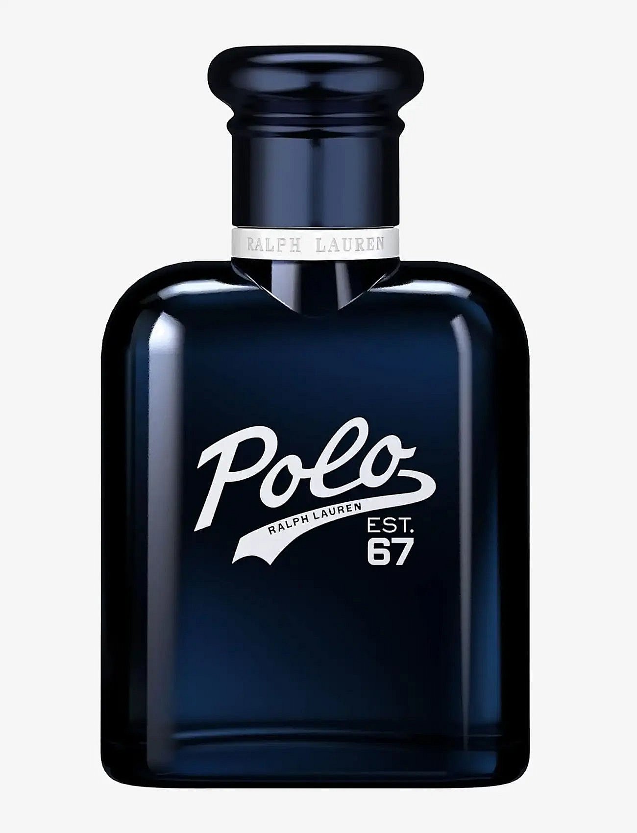 Ralph Lauren Polo Est 67 EDT 75 ml