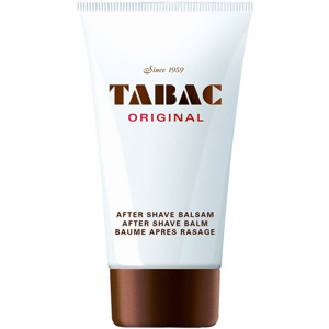 Tabac