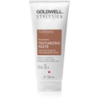 Goldwell Stylesign Texture Roughman Voks til hår