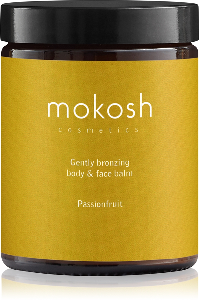 Mokosh
