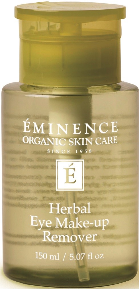 Eminence Organics