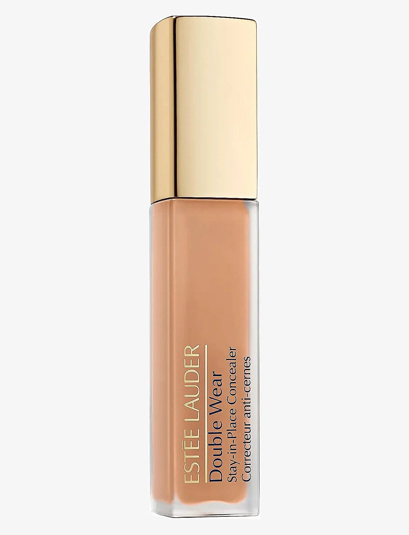 Estée Lauder Double Wear Stay-In-Place Concealer 4C - 12 ml
