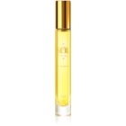 Sol de Janeiro SOL Cheirosa '62 Eau de Parfum til kvinder 8 ml