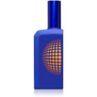 Histoires De Parfums This Is Not a Blue Bottle 1.6 Eau de Parfum Unisex 60 ml