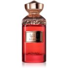 Adyan Azalea parfumeekstrakt til kvinder 100 ml