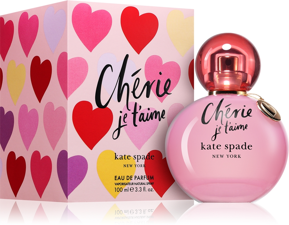 Kate Spade