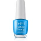OPI Nature Strong Nagellack