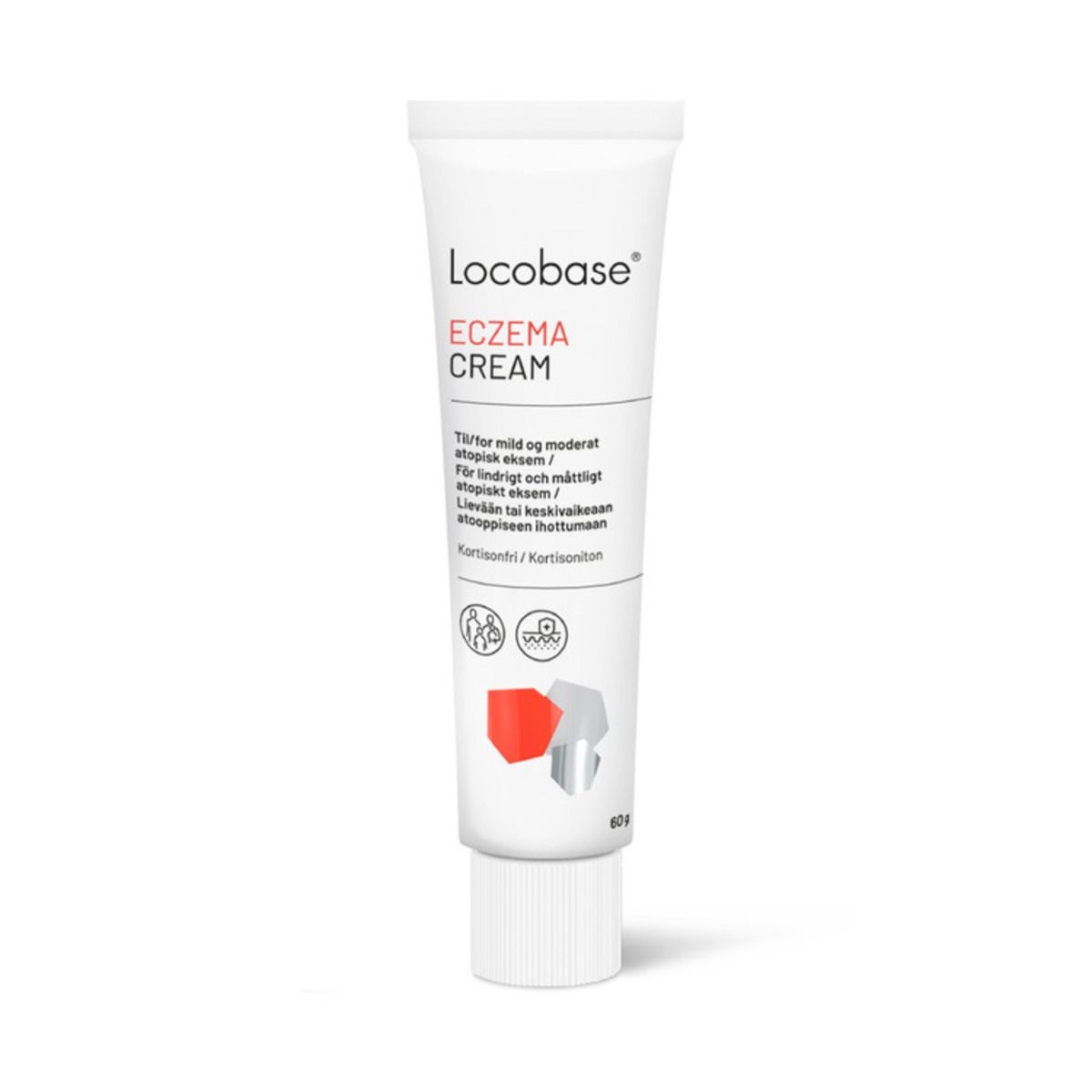 Locobase