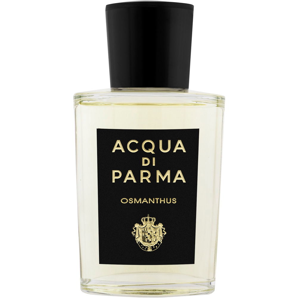 Acqua Di Parma Osmanthus EDP 100 ml