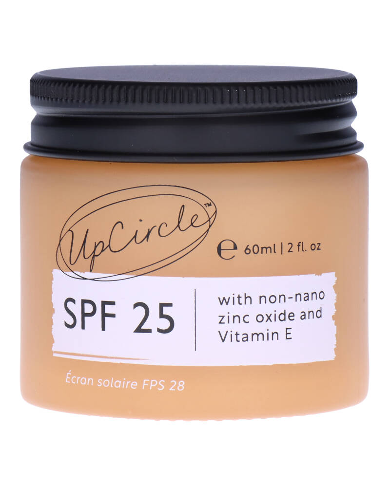 UpCircle Beauty