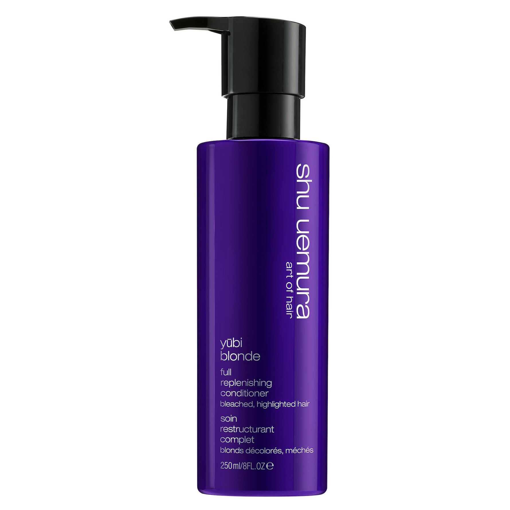 Shu Uemura