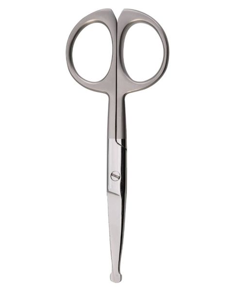 Sibel Nose Scissors Ref. P001601