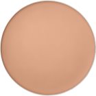Shiseido Sun Care Tanning Compact Foundation SPF10 Vattentät kompaktfoundation Påfyllning Skugga Natural 12 g