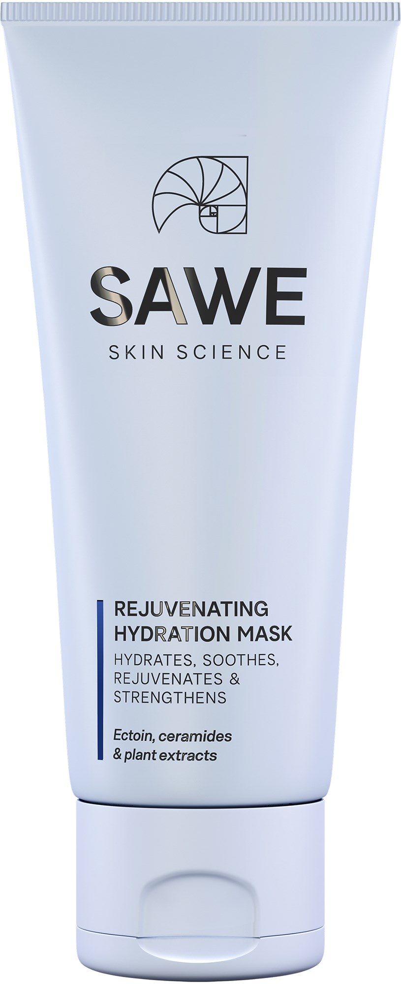SAWE Skin Science