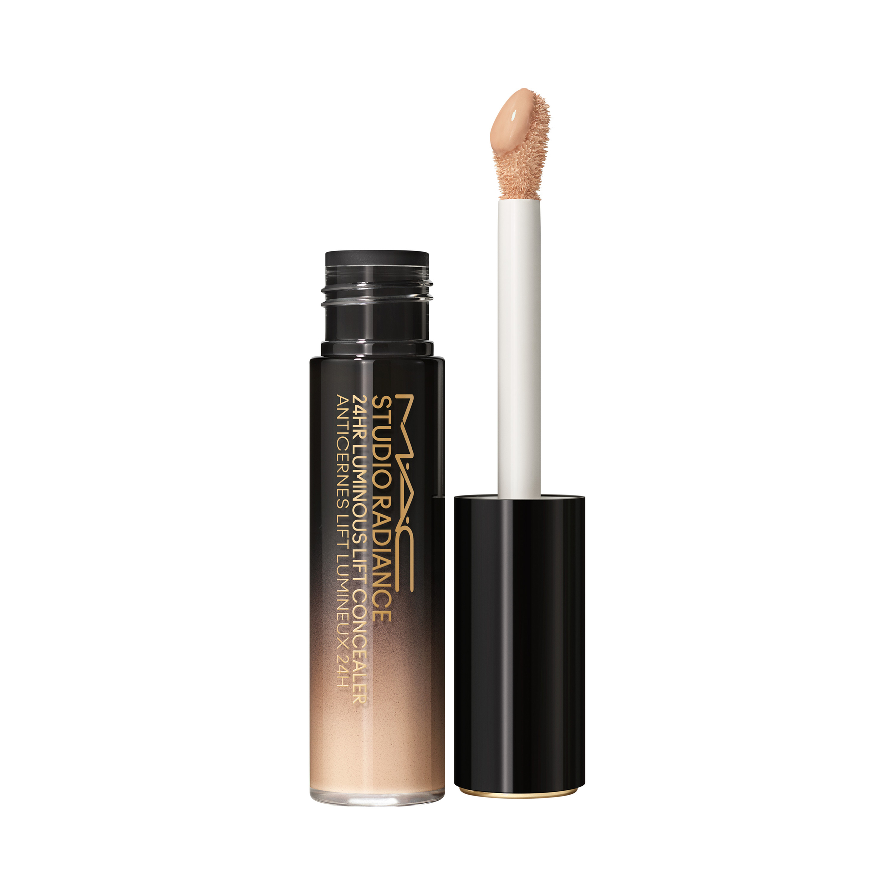 MAC Studio Radiance 24Hr Luminous Lift Concealer Nw10 11 ml