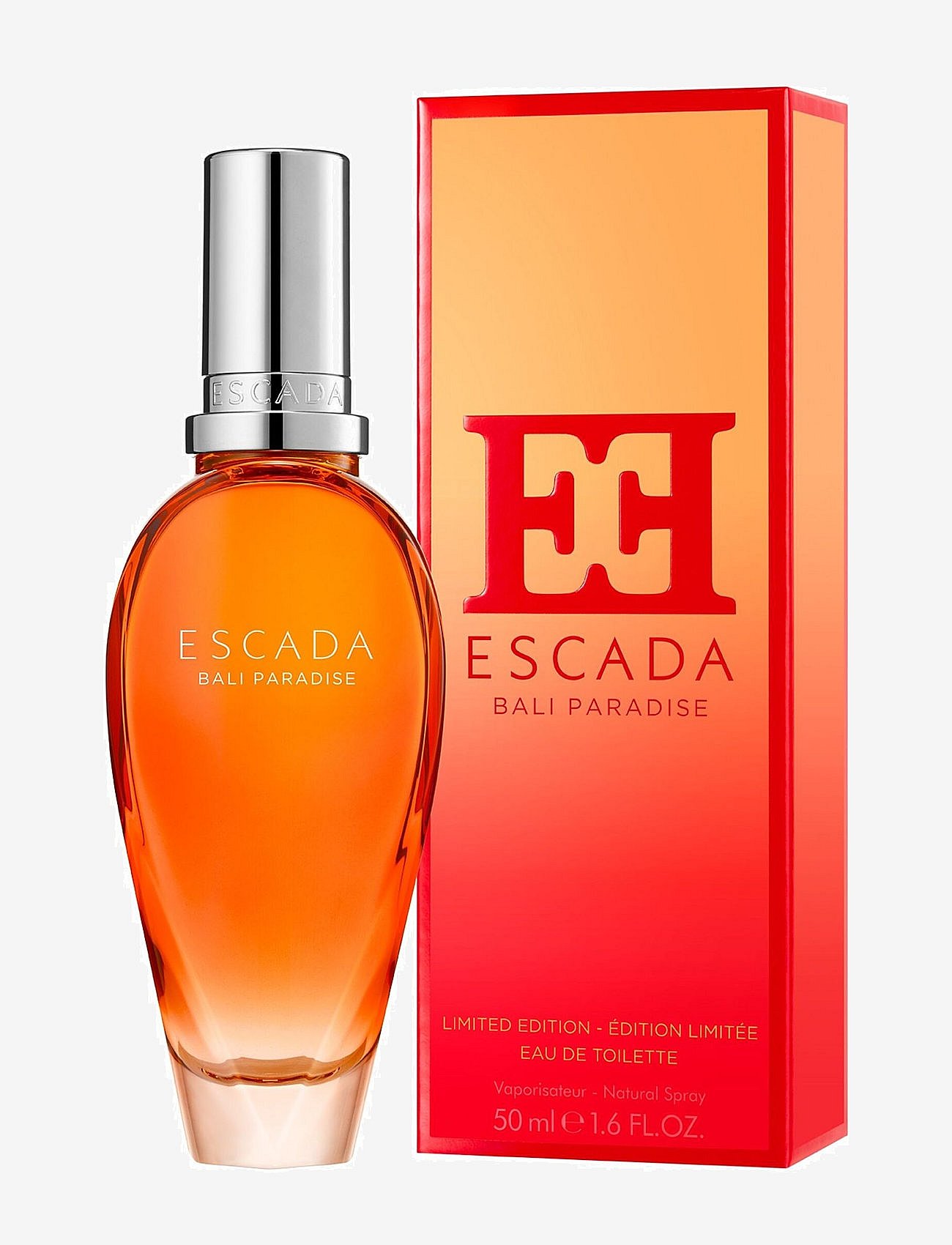 Escada