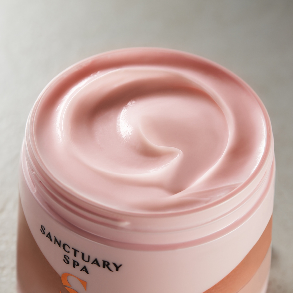 Sanctuary Spa
