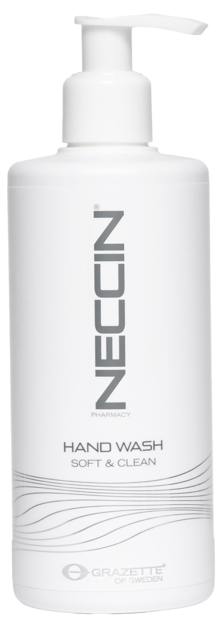 Neccin