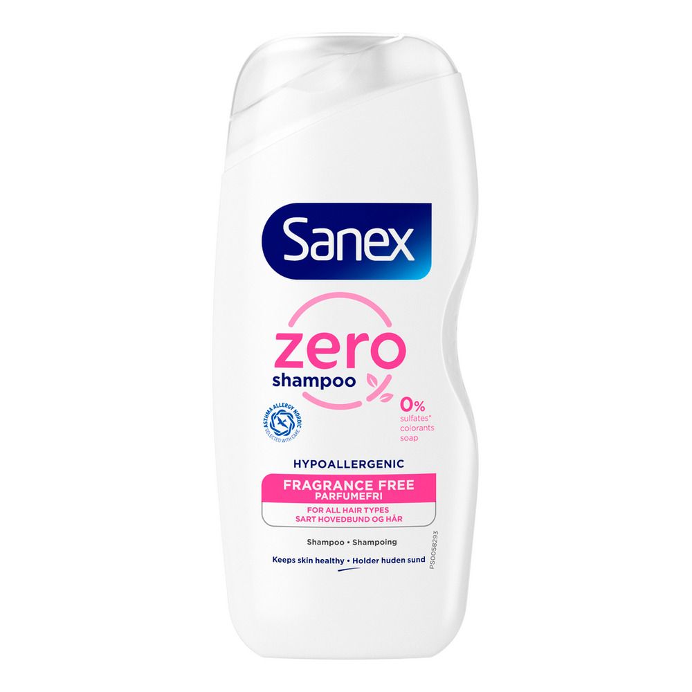 Sanex