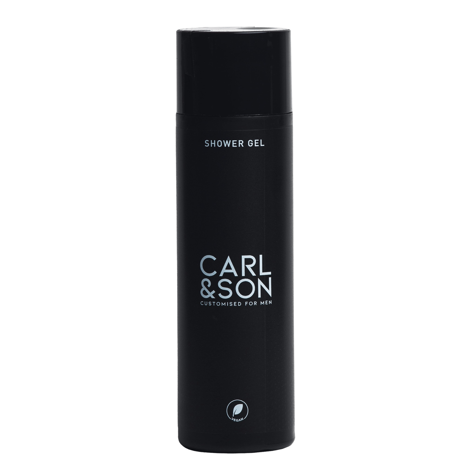 Carl & Son