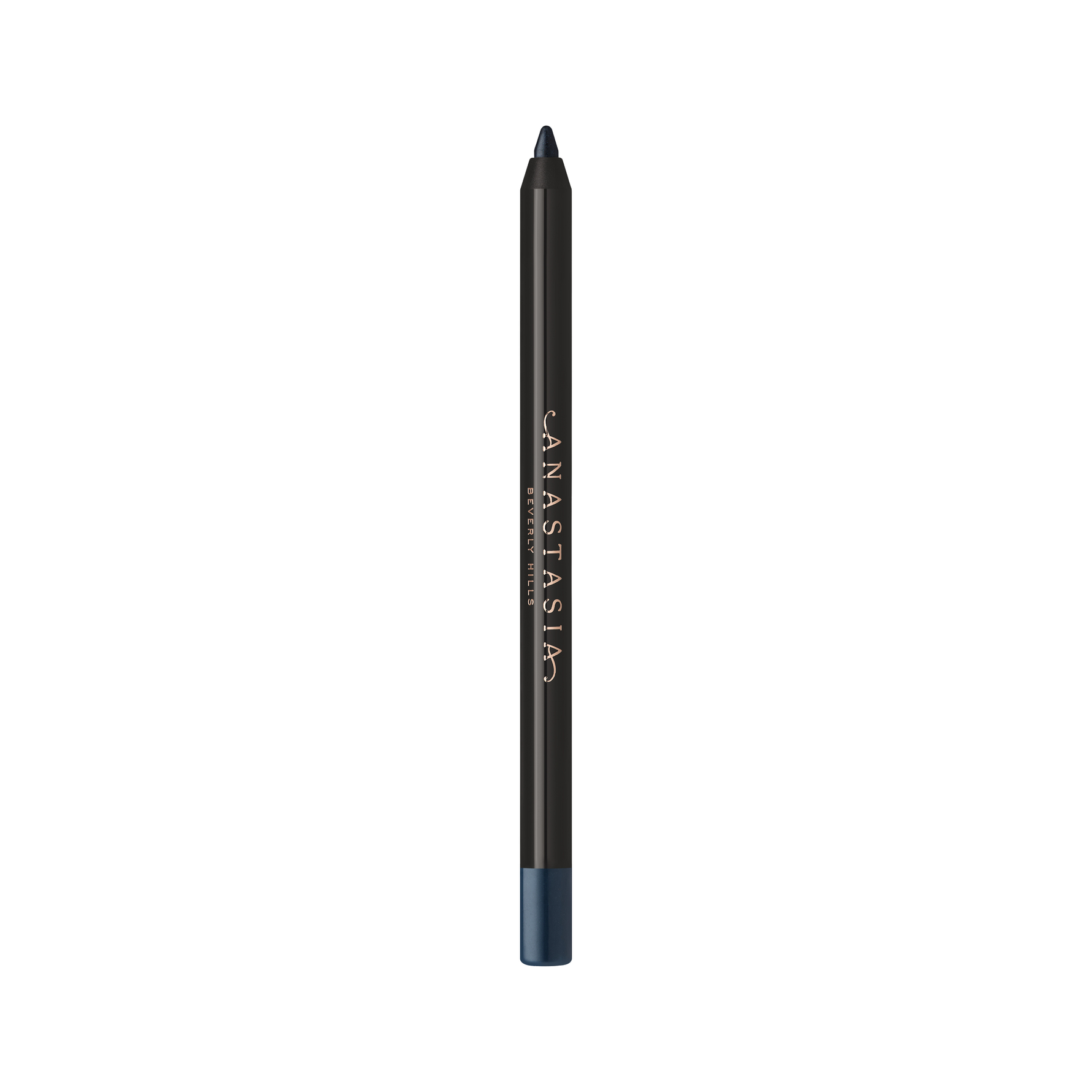Anastasia Beverly Hills Dramaline Longwear Liner Deep Current