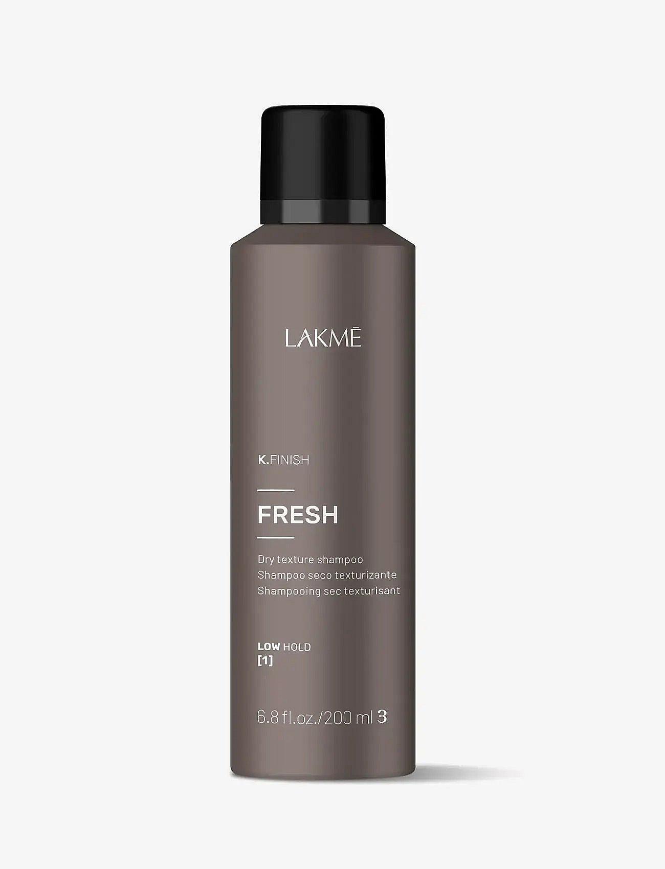 Lakmé