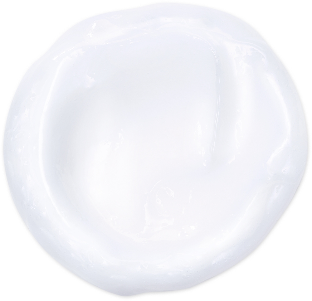 CeraVe