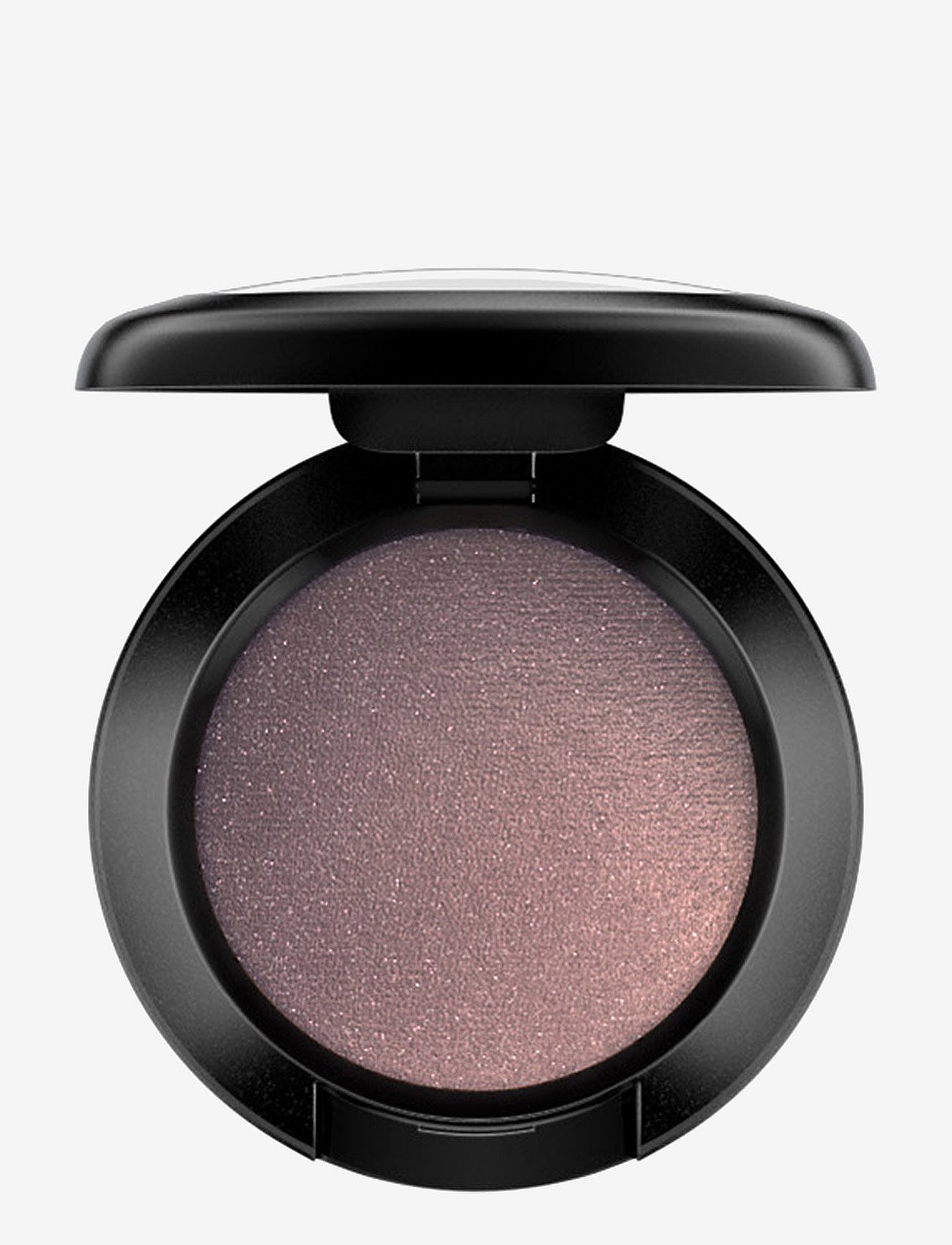 MAC Frost Single Eyeshadow Satin Taupe