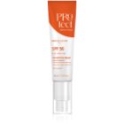 Miraculum Dermo-Shield Protect Skyddande dagkräm SPF 50 30 ml